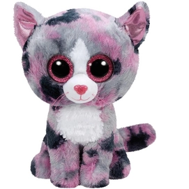 Ty Beanie Boo's Lindi 15 cm