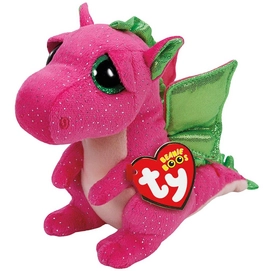 Ty Beanie Boo's Darla 15 cm