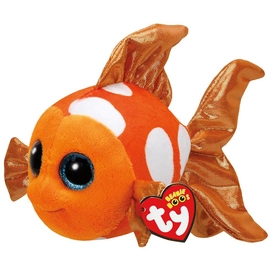 Ty Beanie Boo's Sami 15 cm
