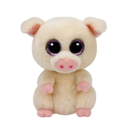 Ty Beanie Boo's Piggley 15 cm