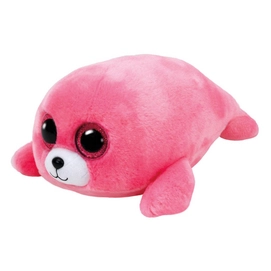 Ty Beanie Boo's Pierre 15 cm