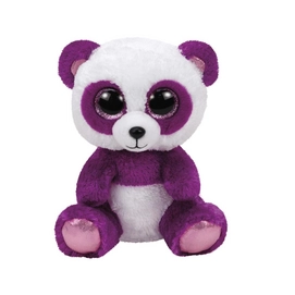 Ty Beanie Boo's Boom Boom 15 cm