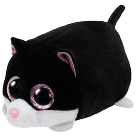 Ty Teeny Ty's Cara 10 cm