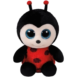 Ty Beanie Boo's Izzy 15 cm