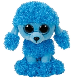 Ty Beanie Boo's Mandy 15 cm
