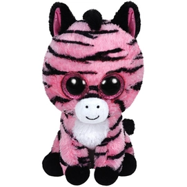Ty Beanie Buddy Zoey 24 cm