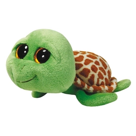 Ty Beanie Buddy Zippy 24 cm