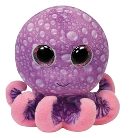 Ty Beanie Buddy Legs 24 cm