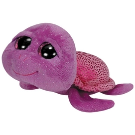 Ty Beanie Buddy Slowpoke 24 cm