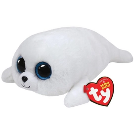Ty Beanie Buddy Icy 24 cm