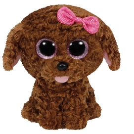 Ty Beanie Buddy Maddie 24 cm