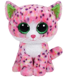 Ty Beanie Buddy Sophie 24 cm