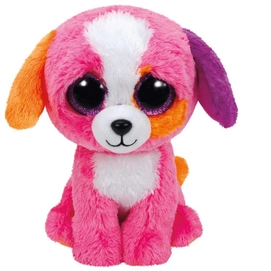 Ty Beanie Buddy Precious 24 cm