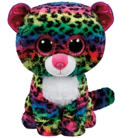 Ty Beanie Buddy Dotty 24 cm