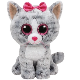 Ty Beanie Buddy Kiki 24 cm