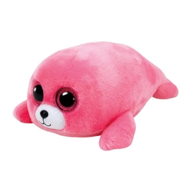 Ty Beanie Buddy Pierre 24 cm