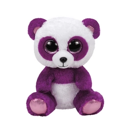 Ty Beanie Buddy Boom Boom 24 cm