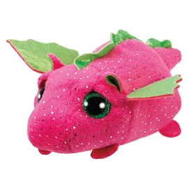 Ty Teeny Ty's Darby 10 cm