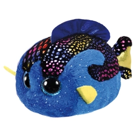 Ty Teeny Ty's Madie 10 cm