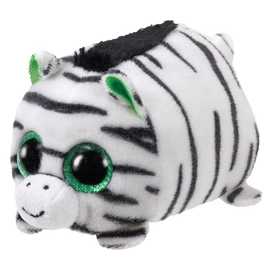 Ty Teeny Ty's Zilla 10 cm