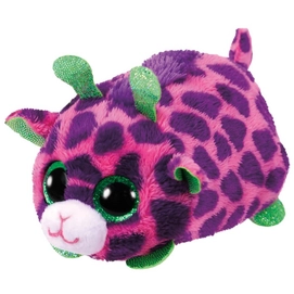 Ty Teeny Ty's Ferris 10 cm