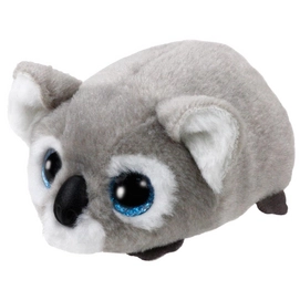 Ty Teeny Ty's Kaleb 10 cm