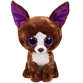 Ty Beanie Buddy Dexter 24 cm