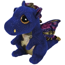 Ty Beanie Boo's Saffire 15 cm