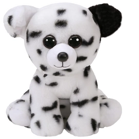 Ty Classic Spencer 15 cm