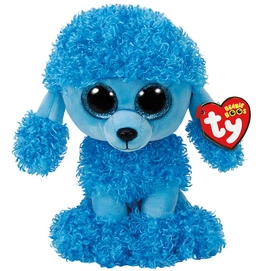 Ty Beanie Buddy Mandy 24 cm
