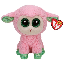 Ty Beanie Buddy Leyla 24 cm
