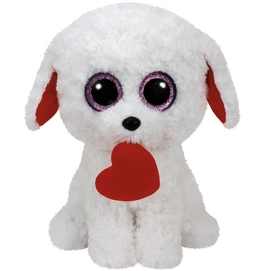 Ty Beanie Buddy Honey 24 cm
