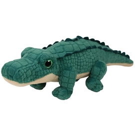 Ty Beanie Boo's Spike 15 cm