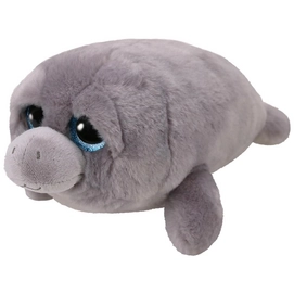 Ty Beanie Boo's Milo 15 cm