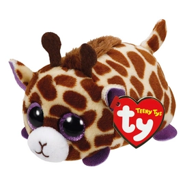 Ty Teeny Ty's Mabs 10 cm