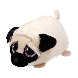 Ty Teeny Ty's Candy 10 cm