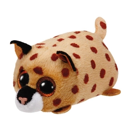 Ty Teeny Ty's Kenny 10 cm