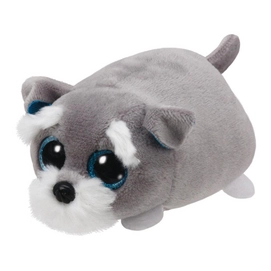 Ty Teeny Ty's Jack 10 cm