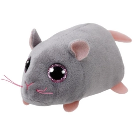 Ty Teeny Ty Miko 10 cm