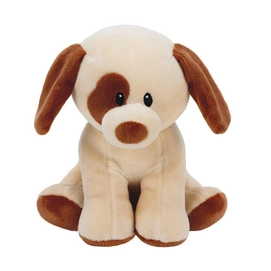Ty Baby Bumpkin 17 cm