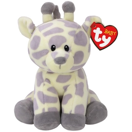 Ty Baby Gracie 17 cm