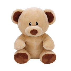 Ty Baby Bundles 17 cm
