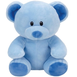 Ty Baby Lullaby Blauw 24 cm