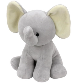 Ty Baby Bubbles 24 cm