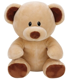 Ty Baby Bundles 24 cm