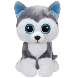 Ty Beanie Boo XL Slush 42  cm