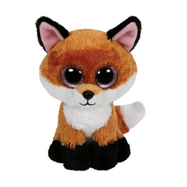 Ty Beanie Boo XL Slick 42 cm