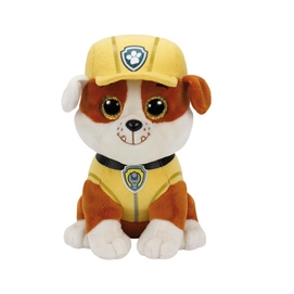 Ty Paw Patrol Rubble 15 cm