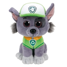 Ty Paw Patrol Rocky 24 cm