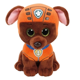 Ty Paw Patrol Zuma 24 cm